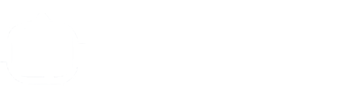 400的电话是如何申请的 - 用AI改变营销